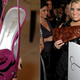 Image for article titled Happy 10th Anniversary to Jessica Simpson's Fashion Line!